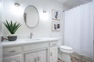 612 Shadowcrest Ln, Coppell, TX 75019 - Photo 23