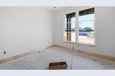 1048 Timber Hills Drive, Weatherford, TX 76087 - Photo 19