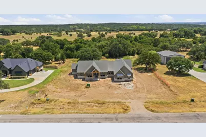 1048 Timber Hills Drive, Weatherford, TX 76087 - Photo 5