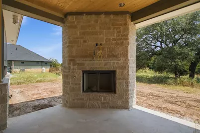 1048 Timber Hills Drive, Weatherford, TX 76087 - Photo 25