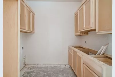 1048 Timber Hills Drive, Weatherford, TX 76087 - Photo 23