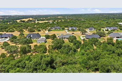 1048 Timber Hills Drive, Weatherford, TX 76087 - Photo 27