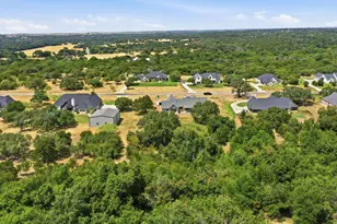 1048 Timber Hills Dr, Weatherford, TX 76087 - Photo 27