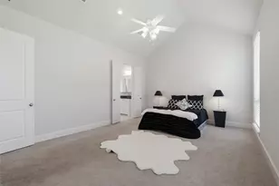 4441 Cotton Belt Dr, Prosper, TX 75078 - Photo 15