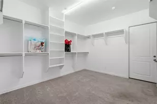 4441 Cotton Belt Dr, Prosper, TX 75078 - Photo 23