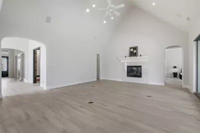 4441 Cotton Belt Drive, Prosper, TX 75078 - Photo 7