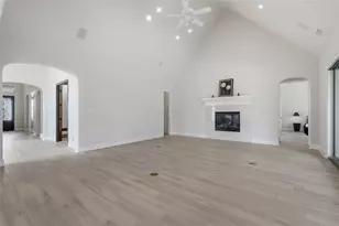 4441 Cotton Belt Dr, Prosper, TX 75078 - Photo 7