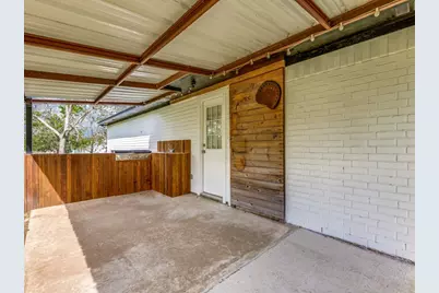 416 Scott Lane, Pilot Point, TX 76258 - Photo 11