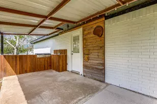 416 Scott Ln, Pilot Point, TX 76258 - Photo 11
