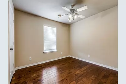 416 Scott Lane, Pilot Point, TX 76258 - Photo 7