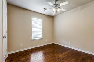 416 Scott Ln, Pilot Point, TX 76258 - Photo 7