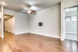 2156 Bailey St, Carrollton, TX 75010 - Photo 5