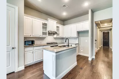 2156 Bailey Street, Carrollton, TX 75010 - Photo 9