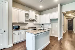 2156 Bailey St, Carrollton, TX 75010 - Photo 9