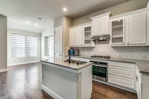 2156 Bailey St, Carrollton, TX 75010 - Photo 11