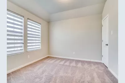 2156 Bailey Street, Carrollton, TX 75010 - Photo 19