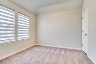 2156 Bailey St, Carrollton, TX 75010 - Photo 19