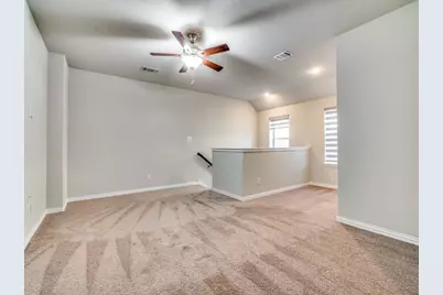 2156 Bailey Street, Carrollton, TX 75010 - Photo 17