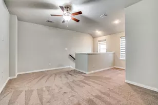 2156 Bailey St, Carrollton, TX 75010 - Photo 17
