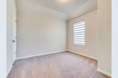 2156 Bailey Street, Carrollton, TX 75010 - Photo 21