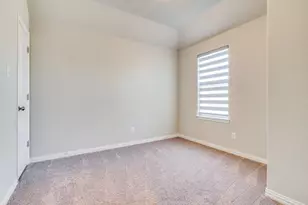 2156 Bailey St, Carrollton, TX 75010 - Photo 21