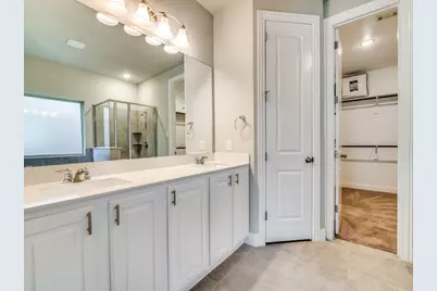 2156 Bailey Street, Carrollton, TX 75010 - Photo 15