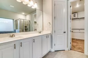 2156 Bailey St, Carrollton, TX 75010 - Photo 15