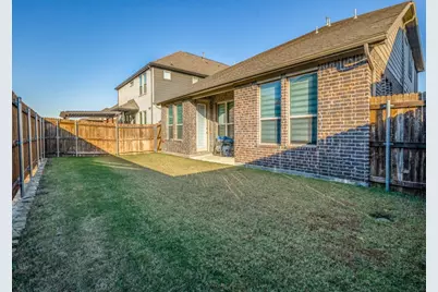 2156 Bailey Street, Carrollton, TX 75010 - Photo 23