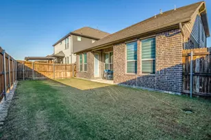 2156 Bailey St, Carrollton, TX 75010 - Photo 23