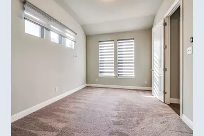2156 Bailey Street, Carrollton, TX 75010 - Photo 13