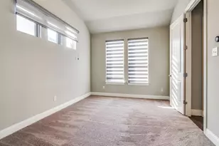 2156 Bailey St, Carrollton, TX 75010 - Photo 13