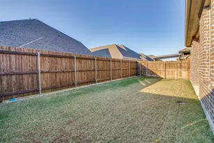 2156 Bailey St, Carrollton, TX 75010 - Photo 25