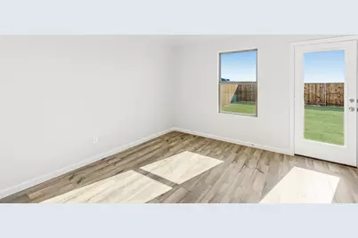 3711 Brewster, Royse City, TX 75189 - Photo 5