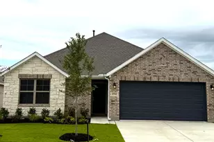 3711 Brewster, Royse City, TX 75189 - Photo 1