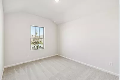 3711 Brewster, Royse City, TX 75189 - Photo 11