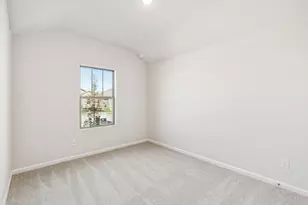 3711 Brewster, Royse City, TX 75189 - Photo 11