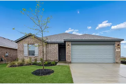 3711 Brewster, Royse City, TX 75189 - Photo 1