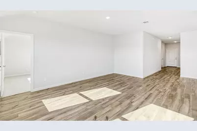 3711 Brewster, Royse City, TX 75189 - Photo 7