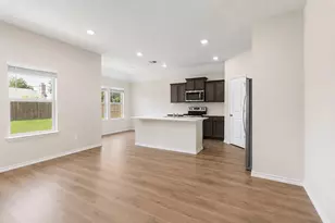 1804 Pecan Vly Dr, Kaufman, TX 75142 - Photo 3