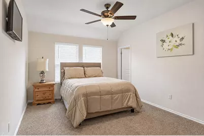 1804 Pecan Valley Drive, Kaufman, TX 75142 - Photo 11