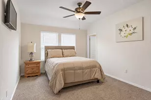 1804 Pecan Vly Dr, Kaufman, TX 75142 - Photo 11