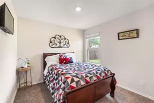 1804 Pecan Vly Dr, Kaufman, TX 75142 - Photo 15