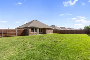 [Address not provided], Kaufman, TX 75142 - Photo 19