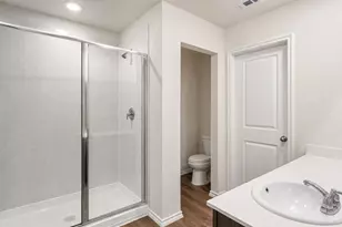 1804 Pecan Vly Dr, Kaufman, TX 75142 - Photo 13