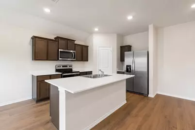 1804 Pecan Valley Drive, Kaufman, TX 75142 - Photo 5