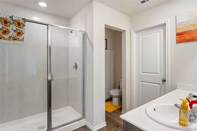 [Address not provided], Kaufman, TX 75142 - Photo 13