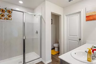 [Address not provided], Kaufman, TX 75142 - Photo 13