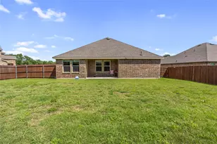 [Address not provided], Kaufman, TX 75142 - Photo 17
