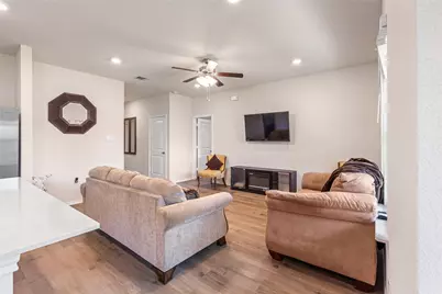 [Address not provided], Kaufman, TX 75142 - Photo 5