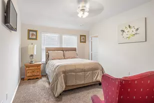 [Address not provided], Kaufman, TX 75142 - Photo 11
